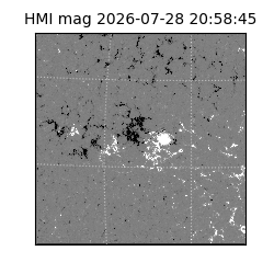shmi - 2026-07-28T20:58:45.500000
