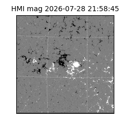 shmi - 2026-07-28T21:58:45.500000