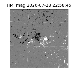 shmi - 2026-07-28T22:58:45.600000