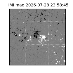 shmi - 2026-07-28T23:58:45.600000