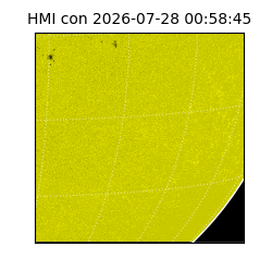 shmi - 2026-07-28T00:58:45.700000