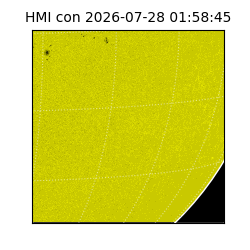 shmi - 2026-07-28T01:58:45.700000
