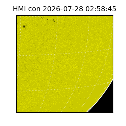 shmi - 2026-07-28T02:58:45.800000