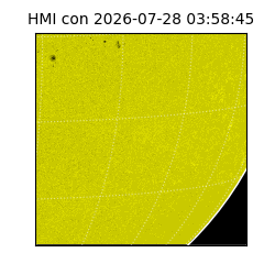 shmi - 2026-07-28T03:58:45.800000