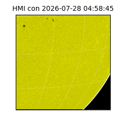 shmi - 2026-07-28T04:58:45.800000