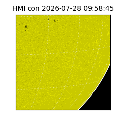 shmi - 2026-07-28T09:58:45.800000