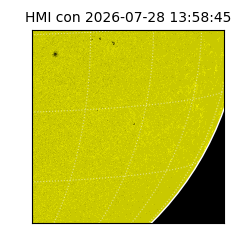 shmi - 2026-07-28T13:58:45.600000