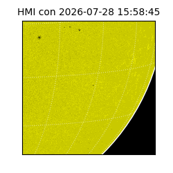 shmi - 2026-07-28T15:58:45.600000