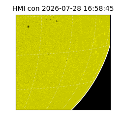 shmi - 2026-07-28T16:58:45.500000