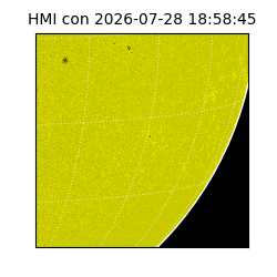shmi - 2026-07-28T18:58:45.500000