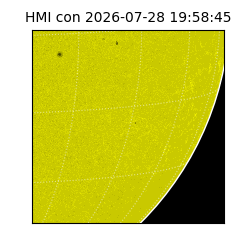 shmi - 2026-07-28T19:58:45.500000