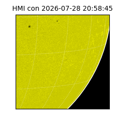 shmi - 2026-07-28T20:58:45.500000