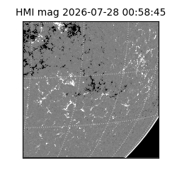 shmi - 2026-07-28T00:58:45.700000