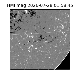 shmi - 2026-07-28T01:58:45.700000