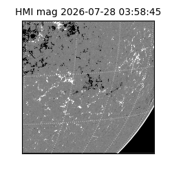 shmi - 2026-07-28T03:58:45.800000