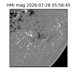 shmi - 2026-07-28T05:58:45.800000