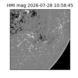 shmi - 2026-07-28T10:58:45.700000