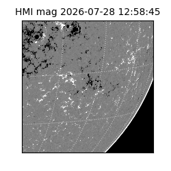 shmi - 2026-07-28T12:58:45.700000