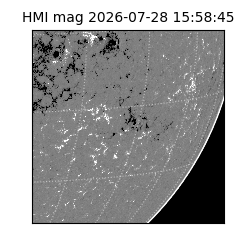 shmi - 2026-07-28T15:58:45.600000