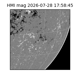 shmi - 2026-07-28T17:58:45.500000