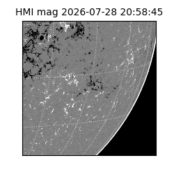 shmi - 2026-07-28T20:58:45.500000