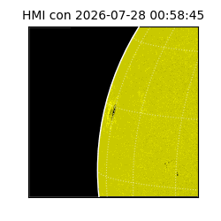 shmi - 2026-07-28T00:58:45.700000