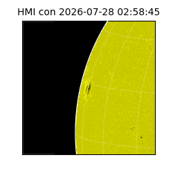 shmi - 2026-07-28T02:58:45.800000