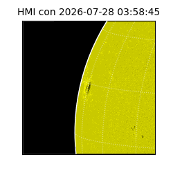 shmi - 2026-07-28T03:58:45.800000