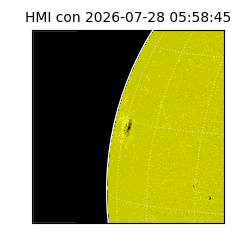 shmi - 2026-07-28T05:58:45.800000