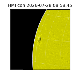 shmi - 2026-07-28T08:58:45.800000