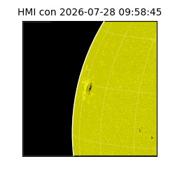 shmi - 2026-07-28T09:58:45.800000