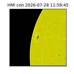 shmi - 2026-07-28T11:58:45.700000