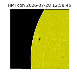 shmi - 2026-07-28T12:58:45.700000