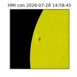 shmi - 2026-07-28T14:58:45.600000