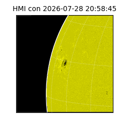 shmi - 2026-07-28T20:58:45.500000