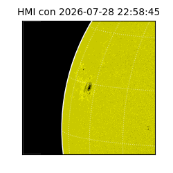 shmi - 2026-07-28T22:58:45.600000