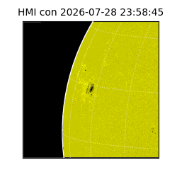 shmi - 2026-07-28T23:58:45.600000
