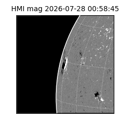 shmi - 2026-07-28T00:58:45.700000