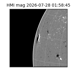 shmi - 2026-07-28T01:58:45.700000