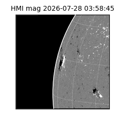 shmi - 2026-07-28T03:58:45.800000