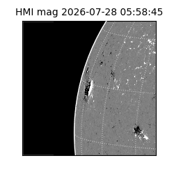 shmi - 2026-07-28T05:58:45.800000