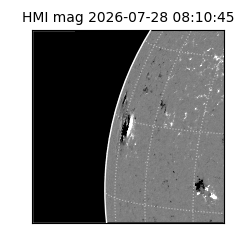 shmi - 2026-07-28T08:10:45.800000