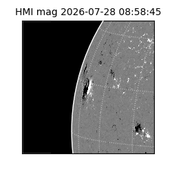 shmi - 2026-07-28T08:58:45.800000