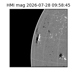shmi - 2026-07-28T09:58:45.800000