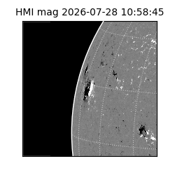 shmi - 2026-07-28T10:58:45.700000