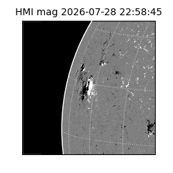 shmi - 2026-07-28T22:58:45.600000