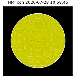 shmi - 2026-07-28T10:58:45.700000