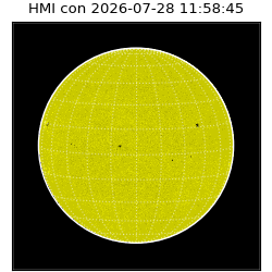 shmi - 2026-07-28T11:58:45.700000