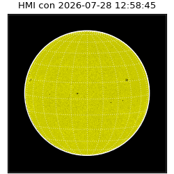 shmi - 2026-07-28T12:58:45.700000