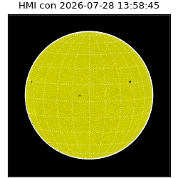 shmi - 2026-07-28T13:58:45.600000